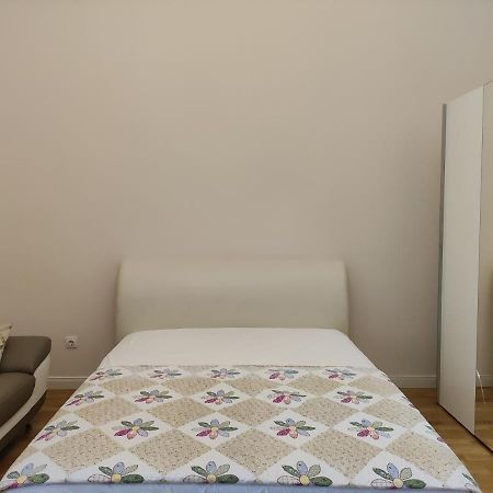 Falk Miksa Apartment Budapeste Exterior foto